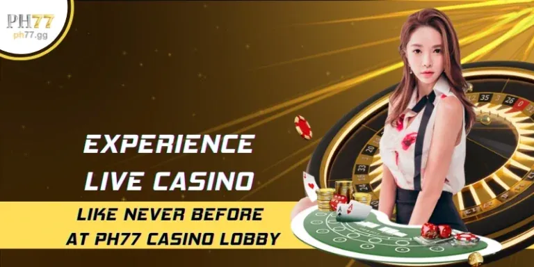Chiến thuật chơi casino và mẹo chơi game bài tại vn88za