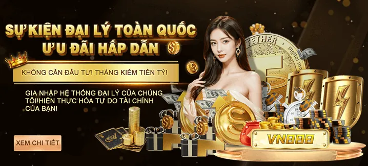 Tính năng mới và cải tiến tại vn88za, trải nghiệm giải trí tối ưu
