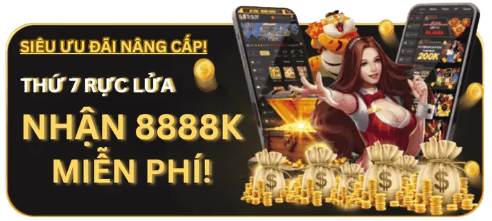 Khuyến mãi và ưu đãi hấp dẫn tại vn88za, cơ hội nhận thưởng khủng