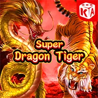 Công nghệ mã hóa SSL tại vn88za