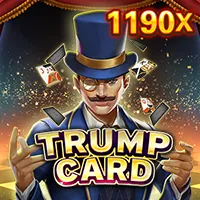 Hình ảnh đội ngũ hỗ trợ khách hàng của VN88ZA luôn sẵn sàng giải đáp mọi thắc mắc