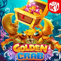 Đội ngũ phát triển VN88ZA