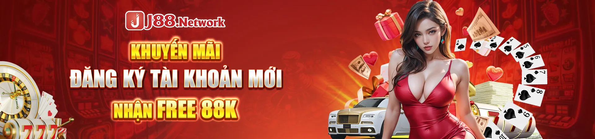 VN88ZA chia sẻ dữ liệu với các đối tác và cơ quan pháp luật