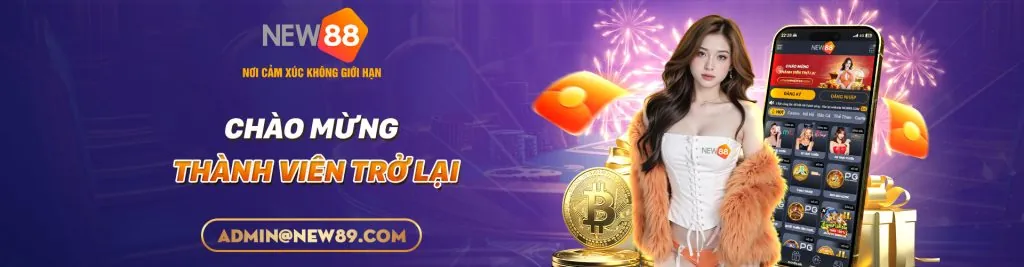 Biện pháp bảo mật dữ liệu mạnh mẽ của VN88ZA