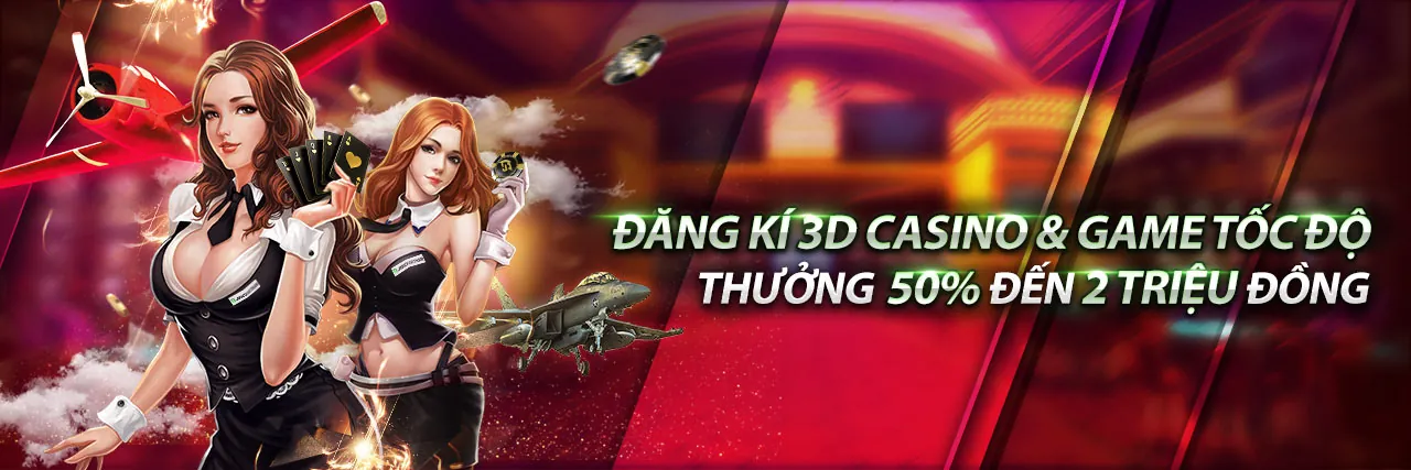 Sòng bạc trực tuyến VN88ZA với người chia bài thật