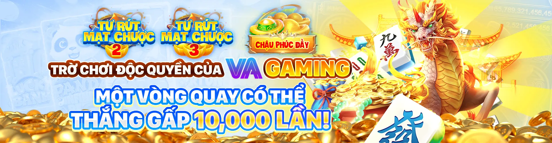 Hình ảnh game Bắn Cá vn88za với đồ họa sống động và nhiều loại cá