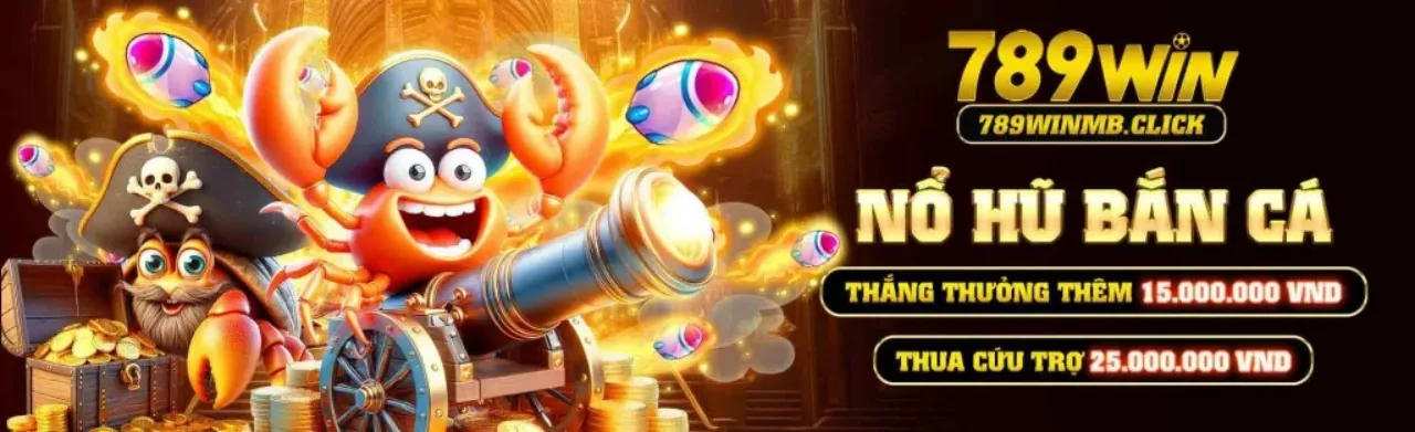 Khuyến Mãi Hấp Dẫn Tại vn88za 2026