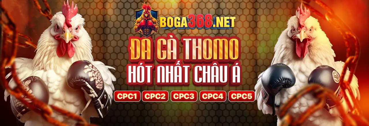 Banner kêu gọi hành động VN88ZA