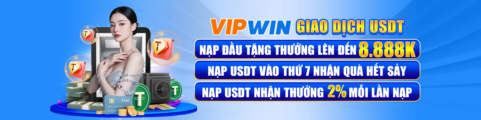 Cách VN88ZA sử dụng dữ liệu để cải thiện dịch vụ và bảo mật