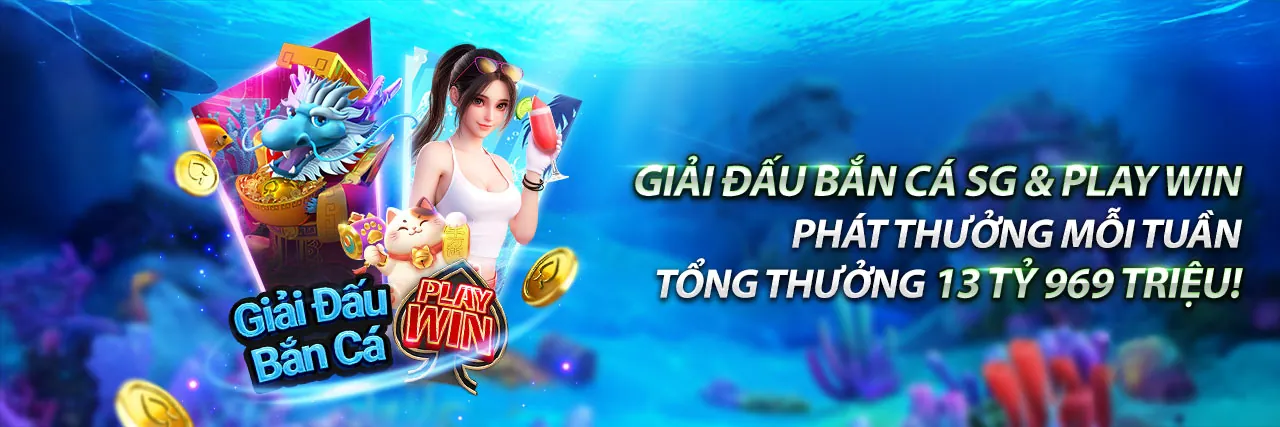 Trải nghiệm Casino Trực Tuyến VN88ZA 2026 đẳng cấp