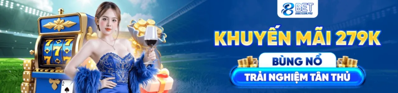 Hình ảnh giới thiệu VN88ZA: Nền tảng cá cược trực tuyến hàng đầu Việt Nam 2026
