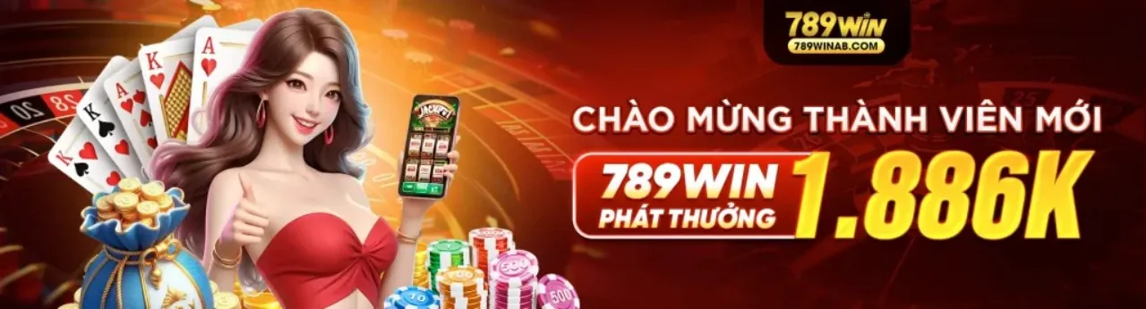 Quy trình thu thập và xác minh dữ liệu người dùng tại VN88ZA