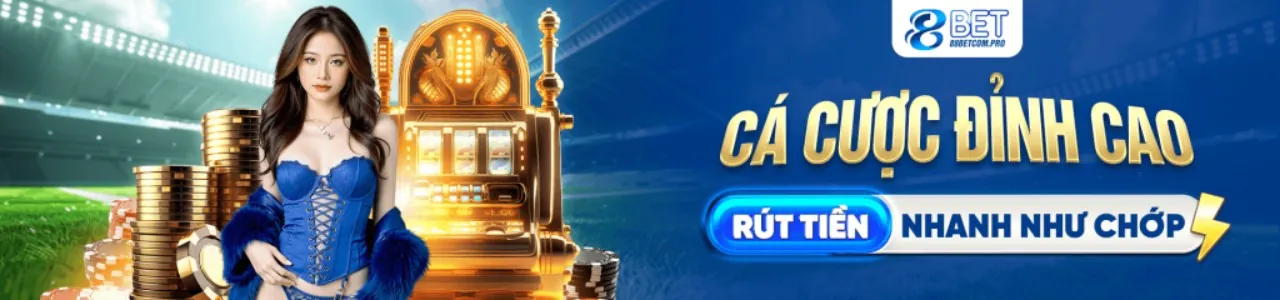 Quyền của người dùng về dữ liệu cá nhân tại VN88ZA