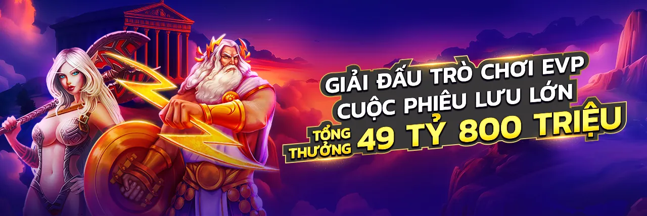 Hình ảnh chính blog vn88za về cá cược thể thao và casino
