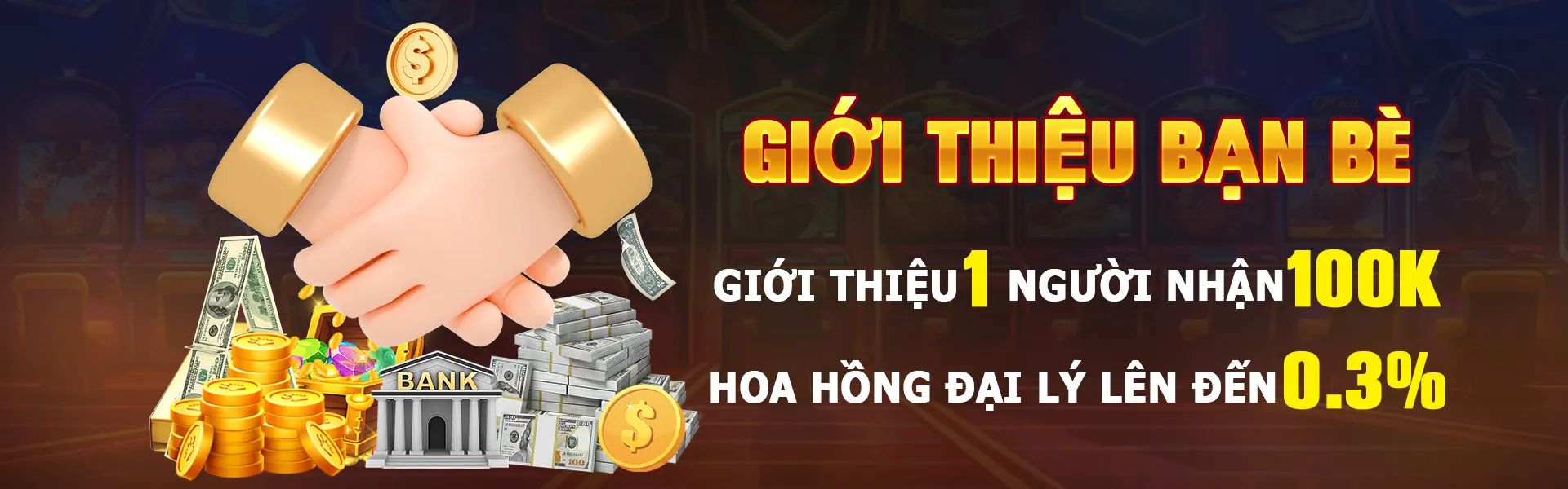 Hình ảnh đại diện cho Điều khoản Dịch vụ của VN88ZA
