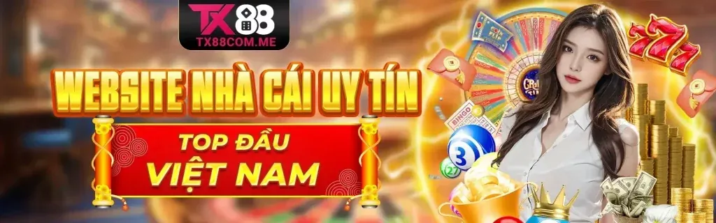 Chính sách bảo mật của VN88ZA
