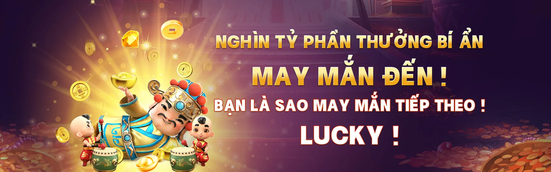 Hình ảnh quảng bá khuyến mãi vn88za 2026