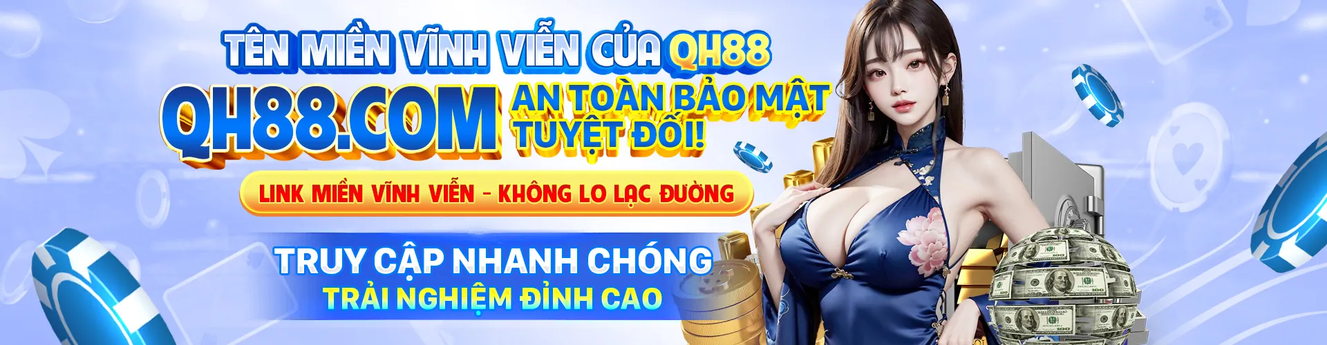 Hình nền đăng nhập vn88za