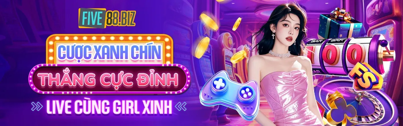 Đá gà trực tuyến vn88za, đấu trường sôi động