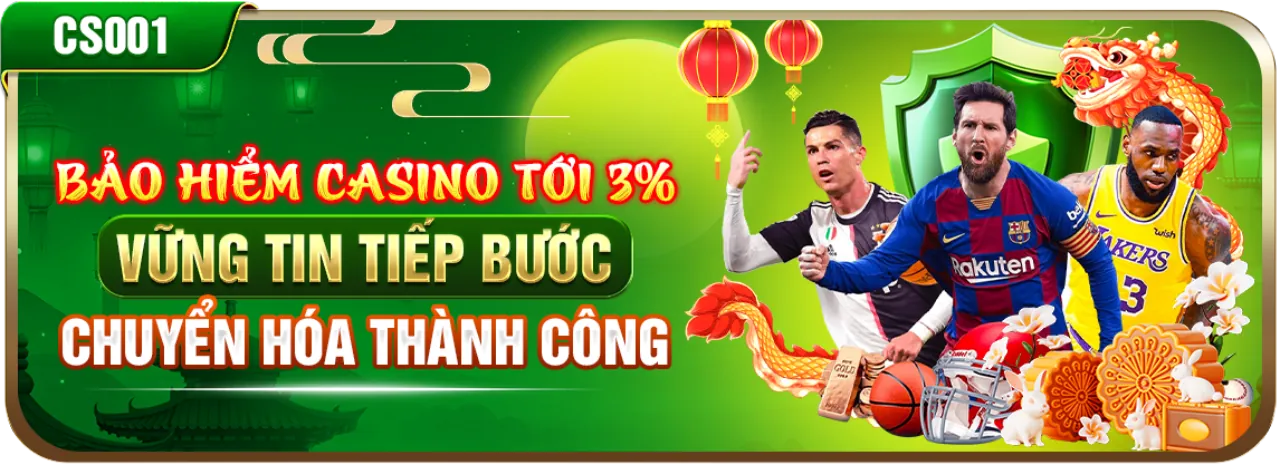 Chính sách cookie của VN88ZA để tối ưu trải nghiệm người dùng
