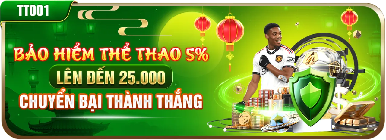 Hình ảnh chính về cá cược thể thao an toàn tại VN88ZA