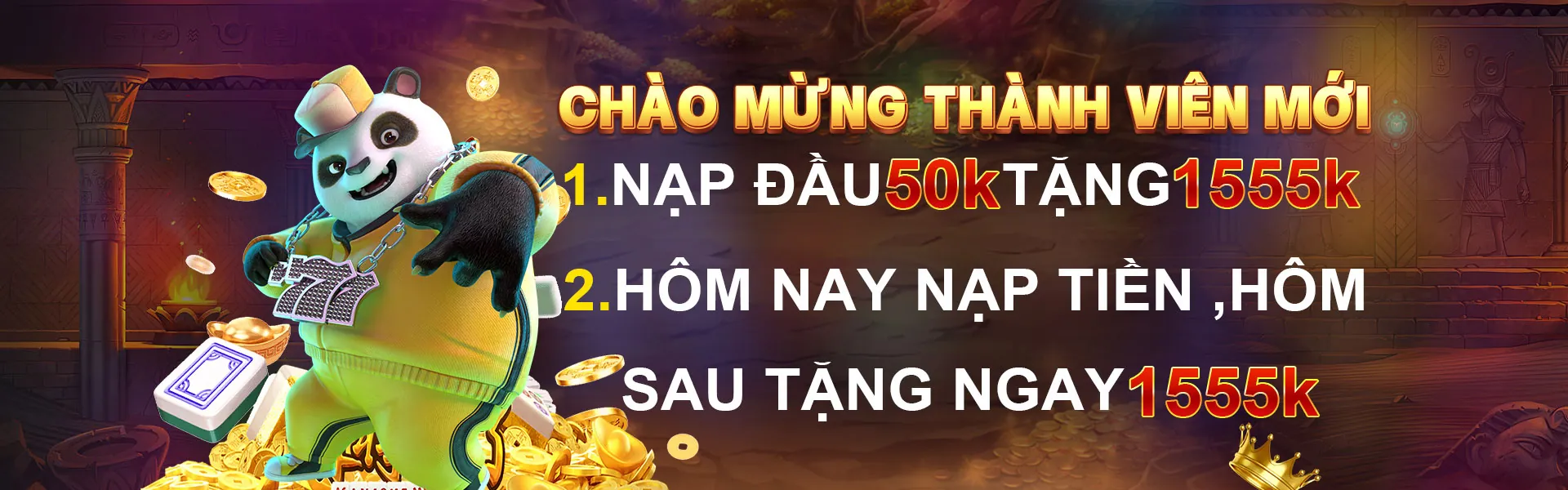 Các phương thức thanh toán an toàn và nhanh chóng tại vn88za