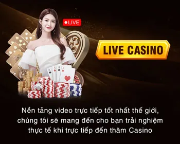 Bước 2 Nạp Tiền vn88za