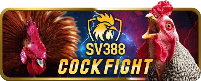 Thưởng Nạp Lại vn88za