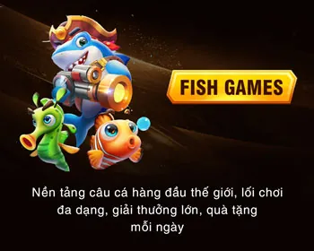 Cá cược thể thao tại VN88ZA