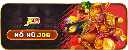 Bước 3 Chọn Khuyến Mãi vn88za