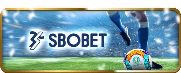 Hoàn Trả vn88za