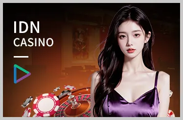 Hướng dẫn nạp tiền VN88ZA nhanh chóng và an toàn