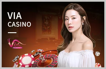 Khuyến mãi chào mừng thành viên mới vn88za