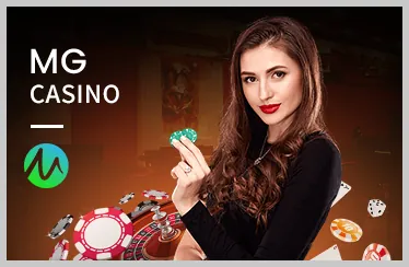 Game Nổ Hũ video hiện đại vn88za