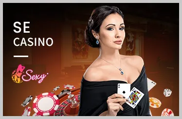 Game Nổ Hũ cổ điển vn88za