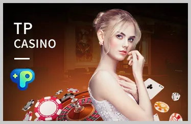 Game Nổ Hũ Jackpot lũy tiến vn88za