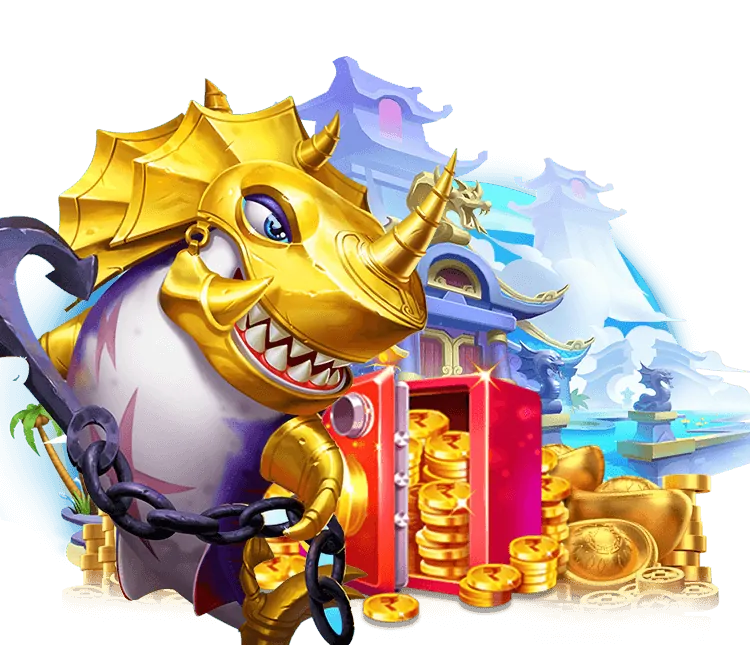 Chiến lược chơi casino hiệu quả tại VN88ZA