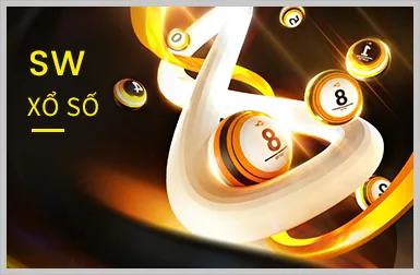 Quy tắc trò chơi casino trực tuyến và nổ hũ