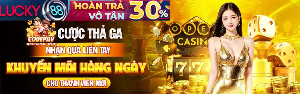 Tham Gia vn88za Ngay