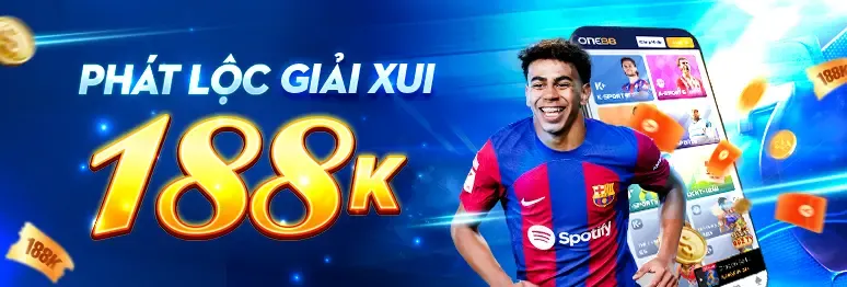 Khuyến Mãi Sự Kiện vn88za