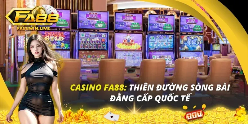 Truy cập trang chủ vn88za để bắt đầu đăng ký