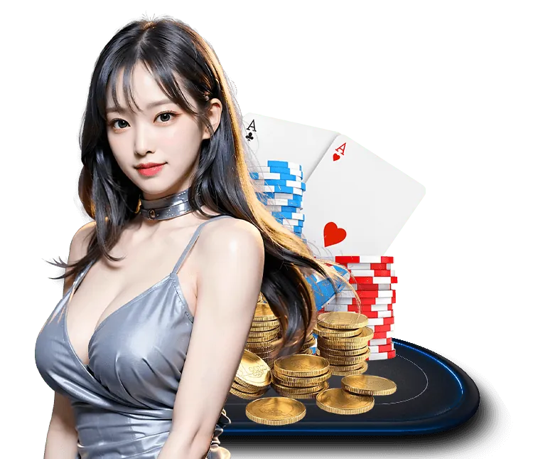 Roulette Trực Tuyến VN88ZA