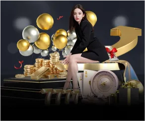 Công nghệ tiên tiến và nền tảng bảo mật của VN88ZA