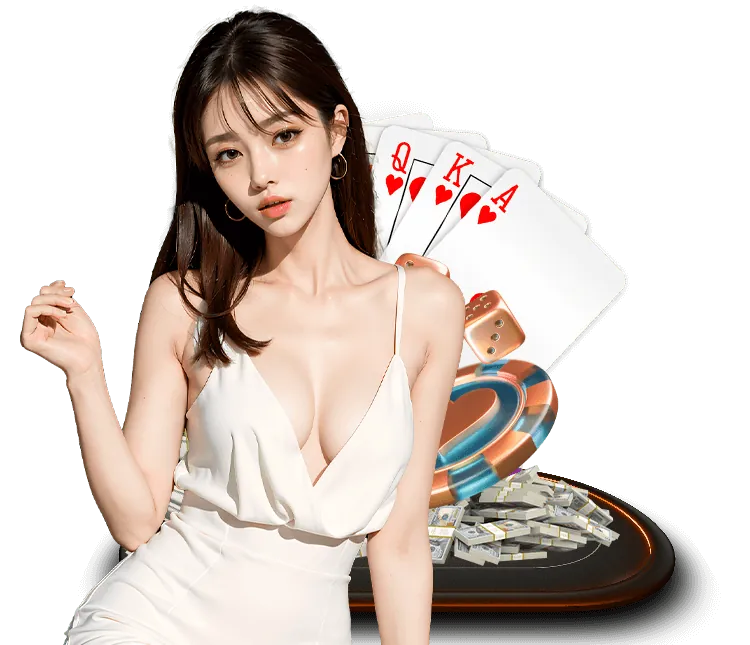 Poker Trực Tuyến VN88ZA