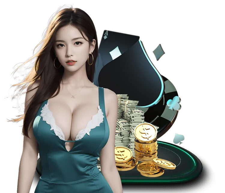 Baccarat Trực Tuyến VN88ZA