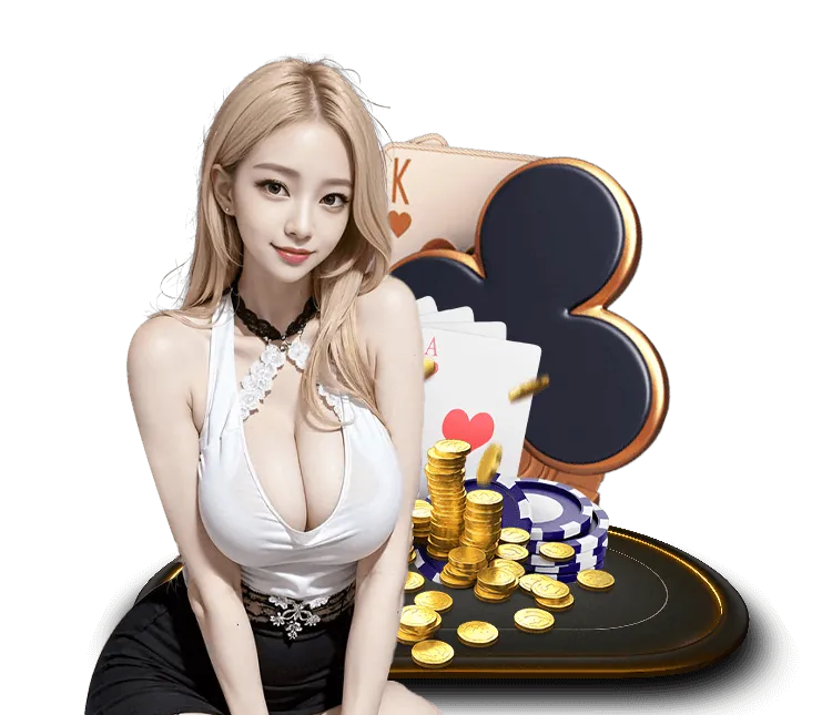 Giao diện sòng bạc trực tuyến VN88ZA an toàn