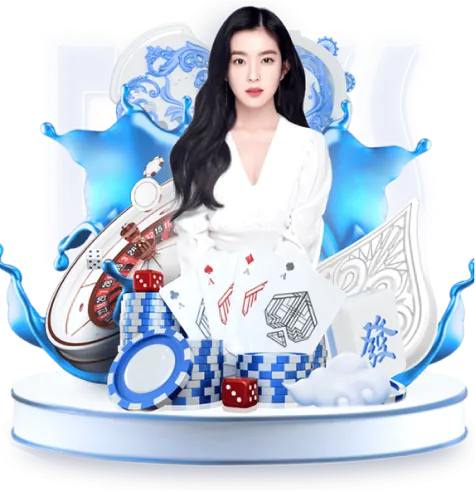 Kho trò chơi nổ hũ vn88za