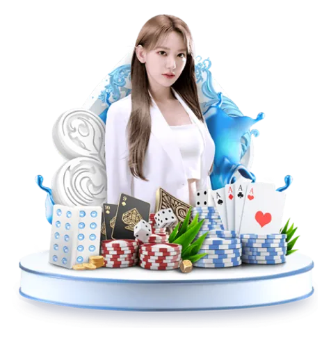Giao diện sảnh Bắn Cá CQ9 tại vn88za