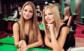 Casino trực tuyến VN88ZA