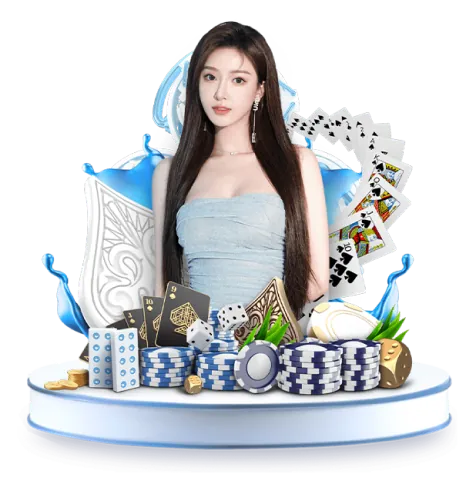 Giao diện sảnh Bắn Cá FA CHAI tại vn88za